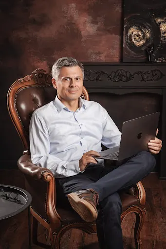 Kancelaria Radcy Prawnego Sebastian Lipiński